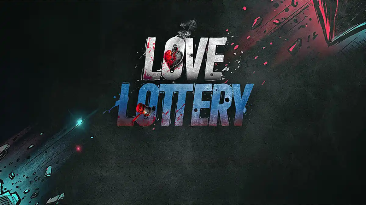 Love Lottery Box Office Collection | Worldwide | Budget | Verdict (Hit or Flop)