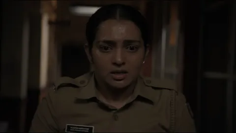 Pradhama Drishtya Kuttakkar Box Office Collection Day 10 Worldwide