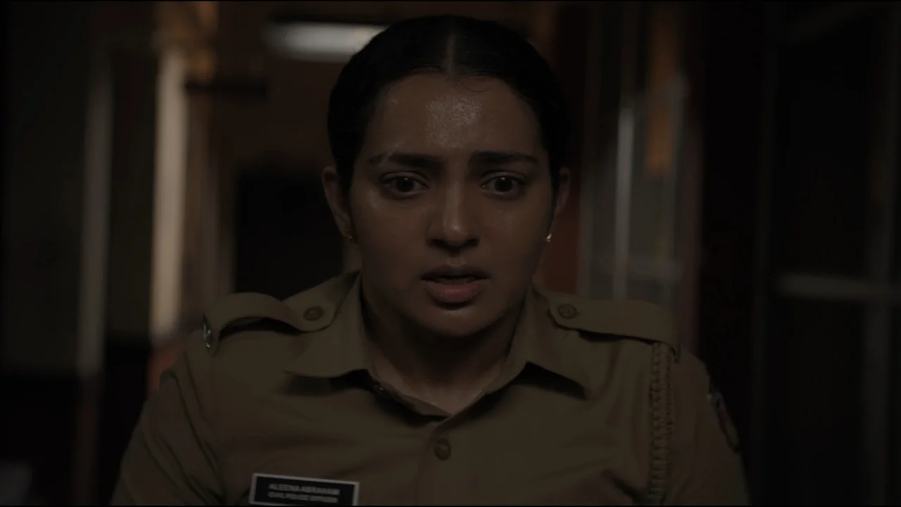 Pradhama Drishtya Kuttakkar Box Office Collection Day 10 Worldwide