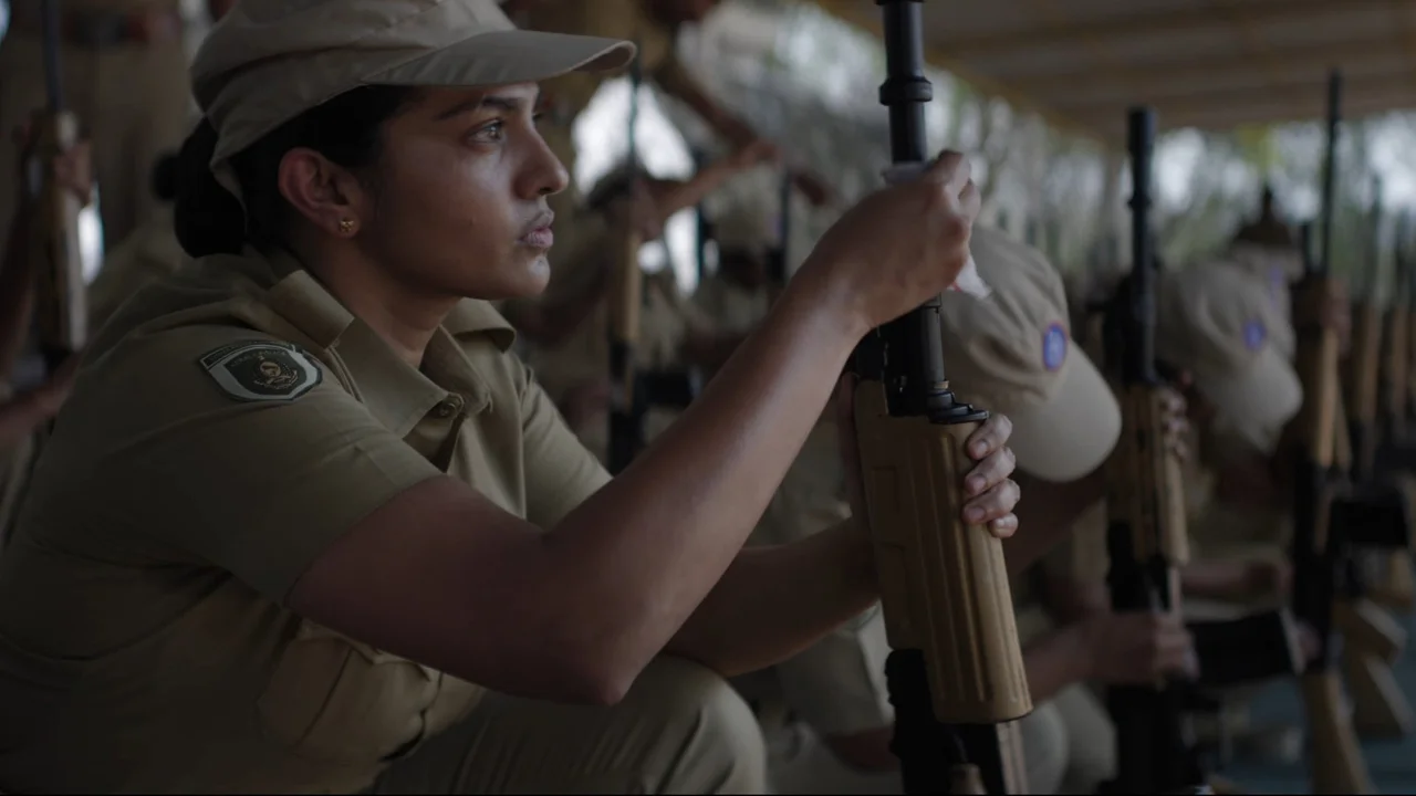 Pradhama Drishtya Kuttakkar Box Office Collection Day 3 Worldwide | Budget | Verdict