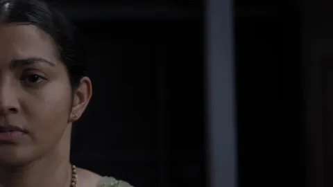 Pradhama Dhrishtya Kuttakkar Still 5