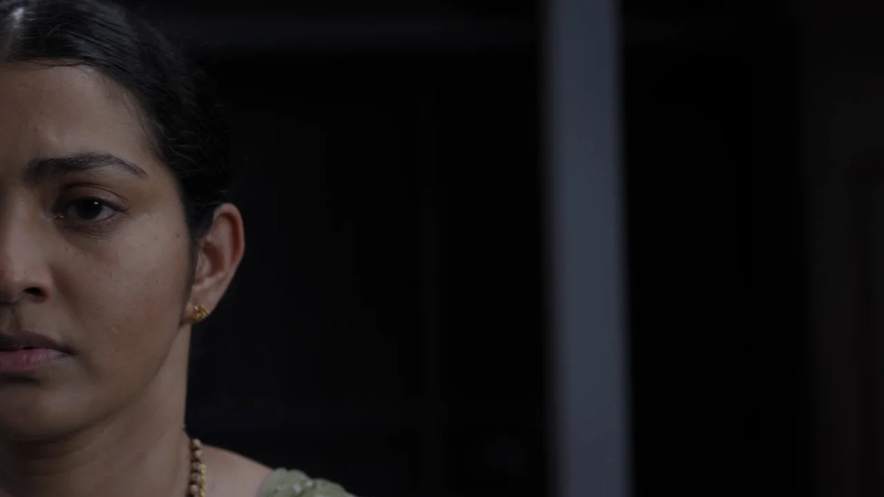 Pradhama Dhrishtya Kuttakkar Still 5