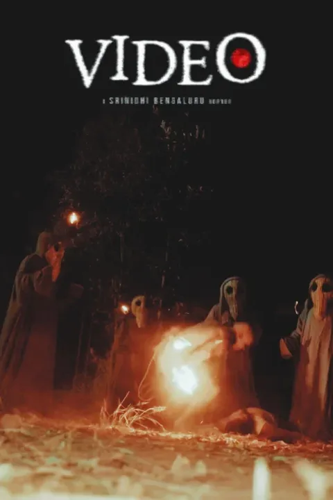Video Poster 1