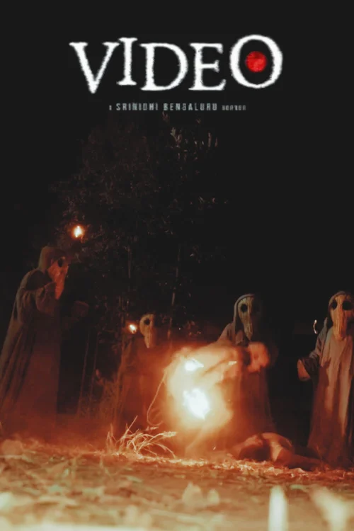 Video Poster 1