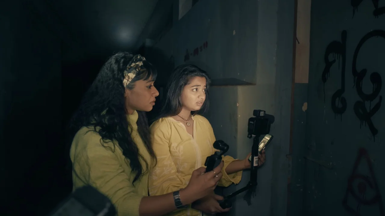 Video Still 2