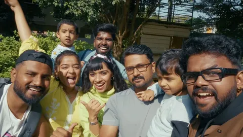 Video Still 3