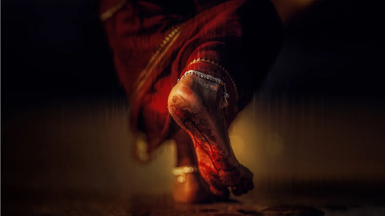 418 Box Office