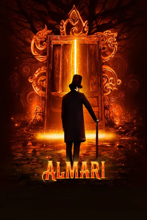 Almari Poster 2