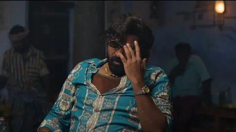 Baththa Still 2