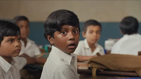 Baththa Still 3