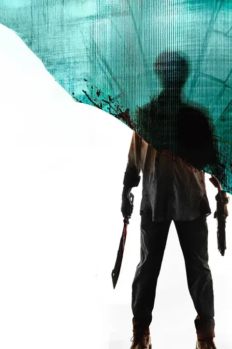 Jailer 2 Poster 3