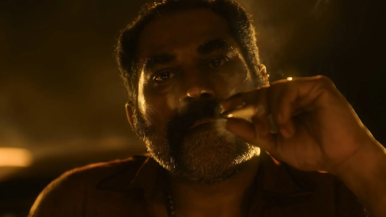 Jailer 2 Still 3