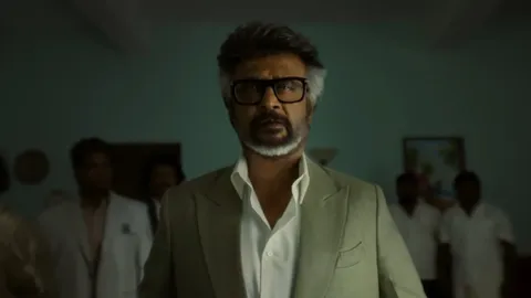 Jailer 2 Still 5