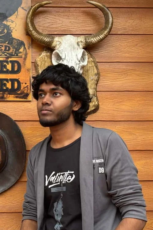 Kajan