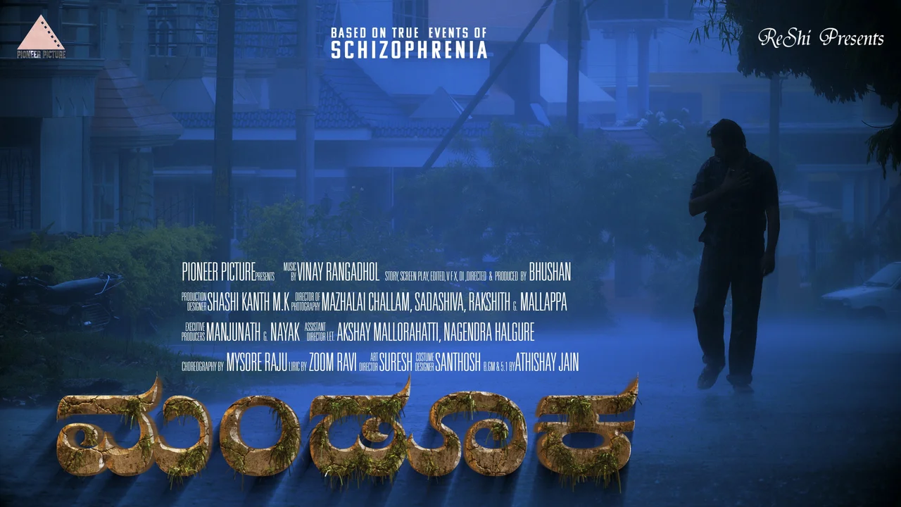 Manduka Box Office