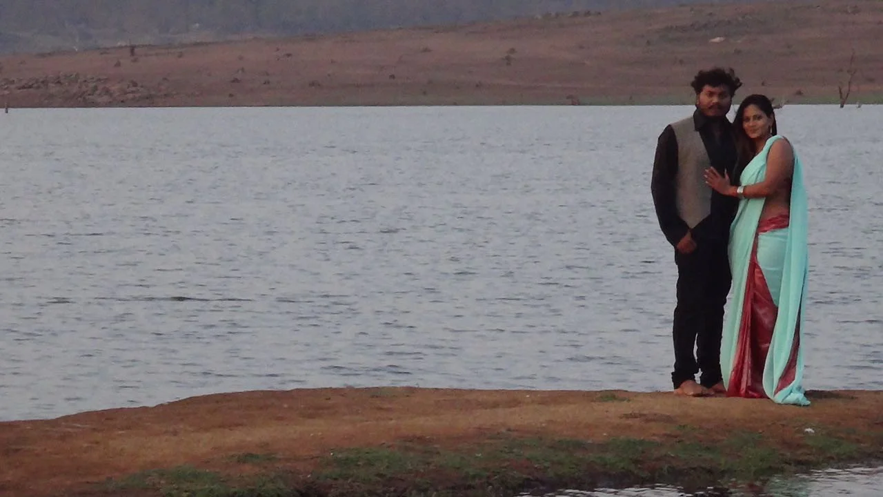 Manduka Still 2