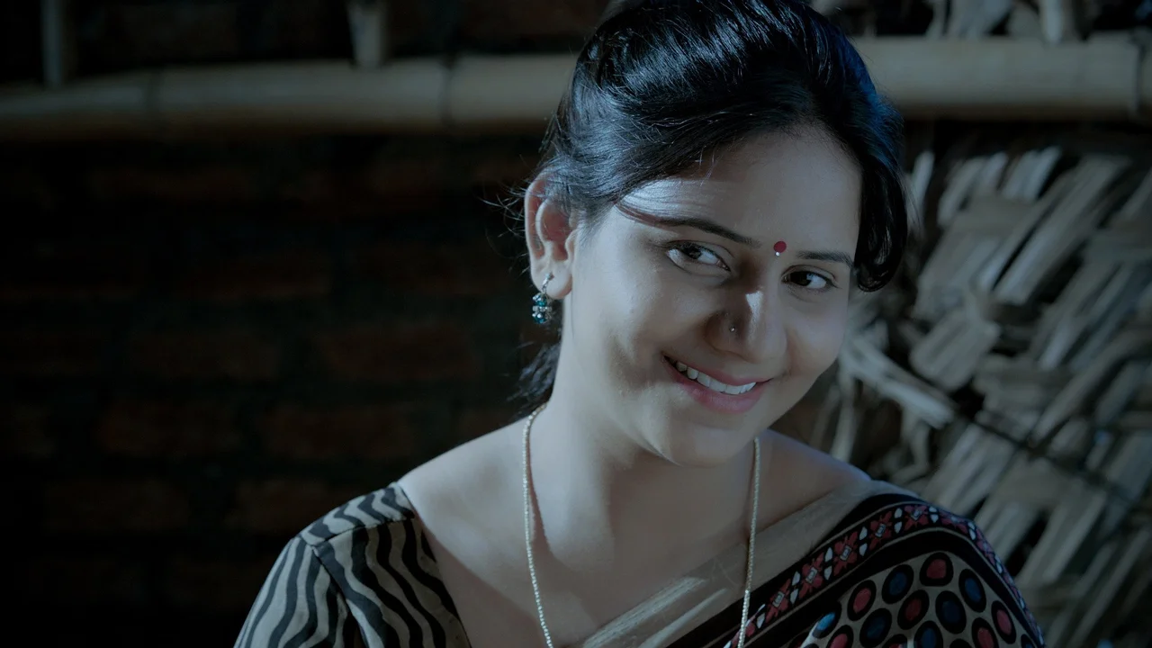 Manduka Still 3