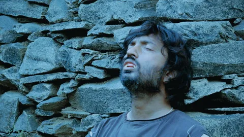 Manduka Still 4