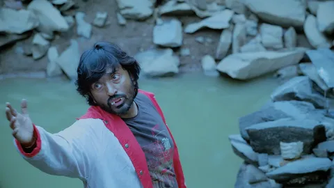 Manduka Still 5