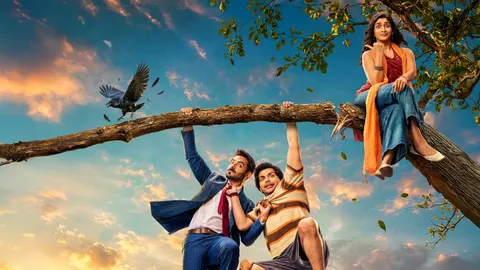 Prem Keetanu Still 1