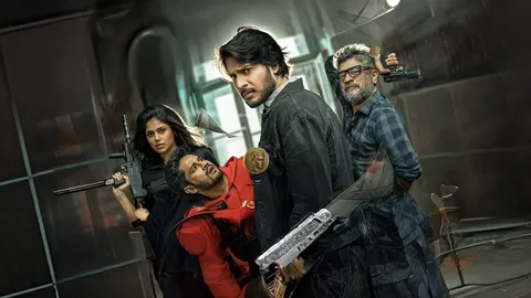 Sigma Still 2