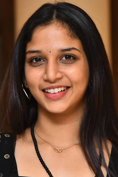 Sridevi Apalla