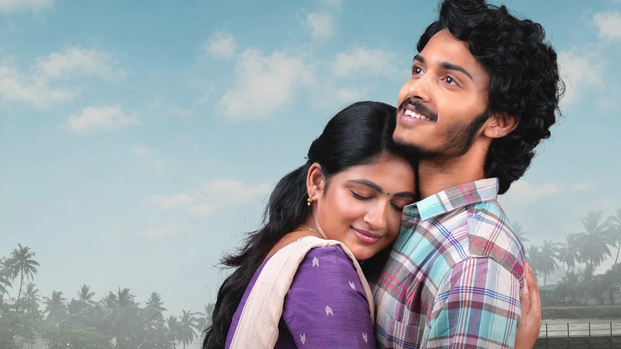 Thella Kaagitham Box Office