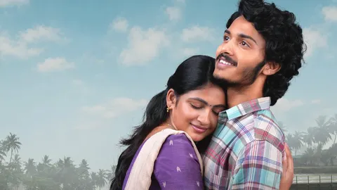 Thella Kaagitham Still 1