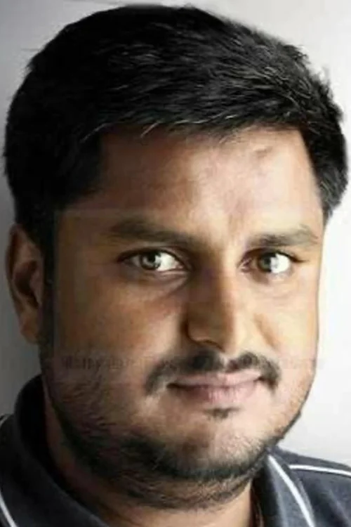 V. Sajan