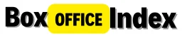 Box Office Index Logo