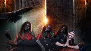 Bhool Bhulaiyaa 3 - Kartik Aaryan