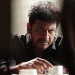 Bhairathi Ranagal - Shiva Rajkumar