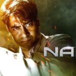 Naam - Ajay Devgn