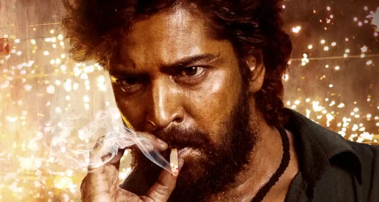 Bachchala Malli - Allari Naresh