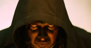 Ui Kannada Movie - Upendra Rao