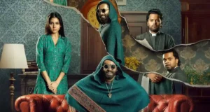 Ennu Swantham Punyalan