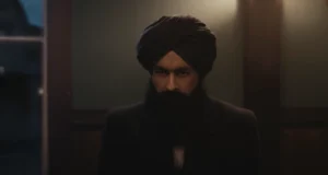 Guru Nanak Jahaz 2025 - Tarsem Jassar