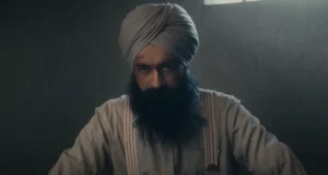 Guru Nanak Jahaz 2025 - Tarsem Jassar