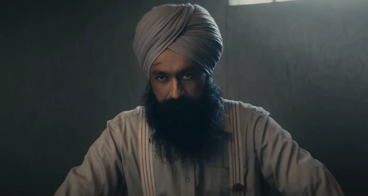 Guru Nanak Jahaz Box Office Collection Day 17 Worldwide
