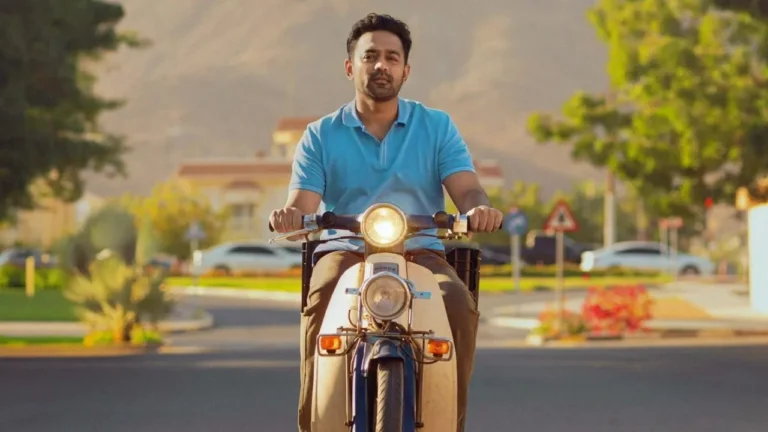 Sarkeet 2025 - Asif Ali