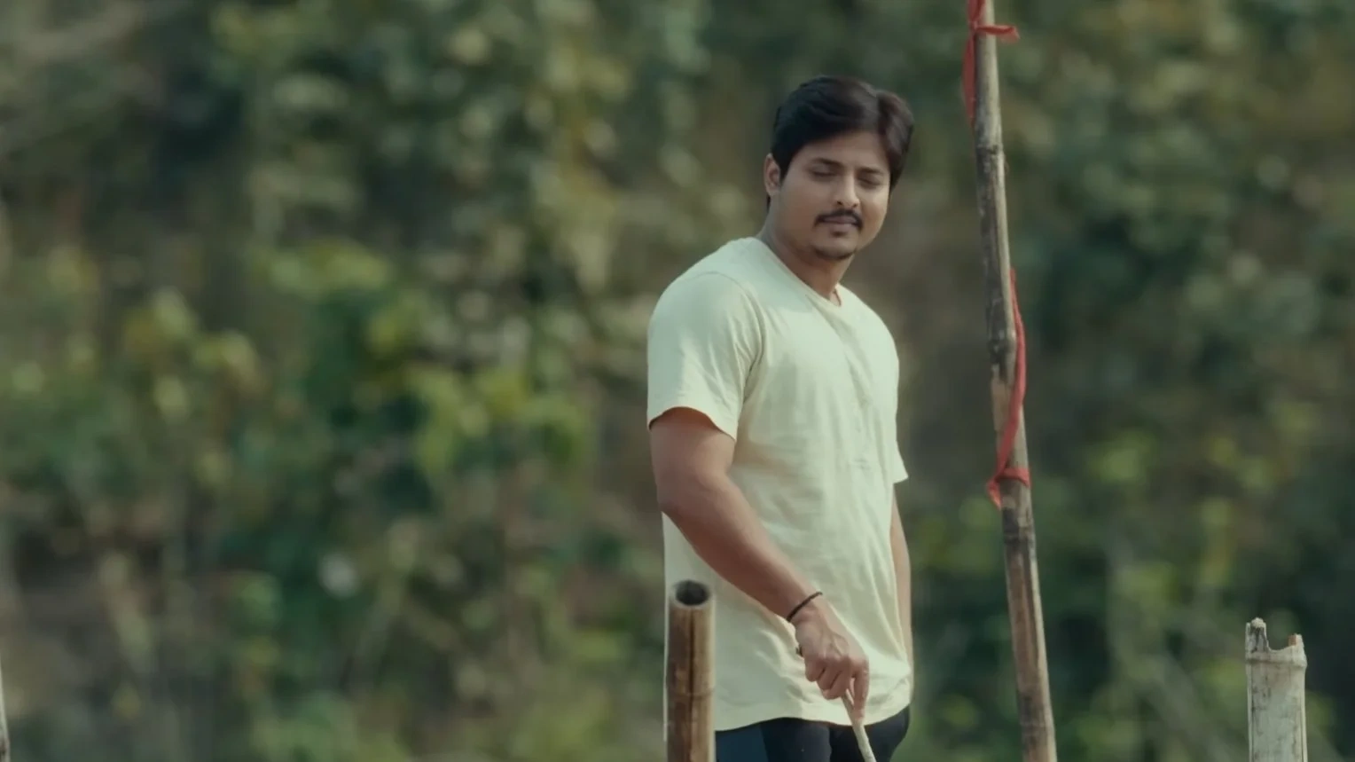 Bou Buttu Bhuta Box Office Collection Day 24 Worldwide