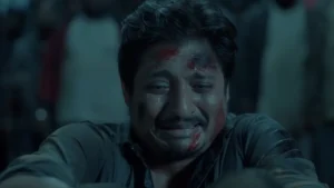 Bou Buttu Bhuta Odia Movie 2025 - Babushan Mohanty