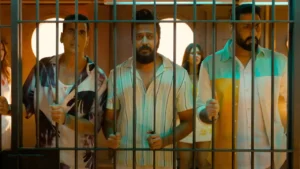 Housefull 5 (2025)