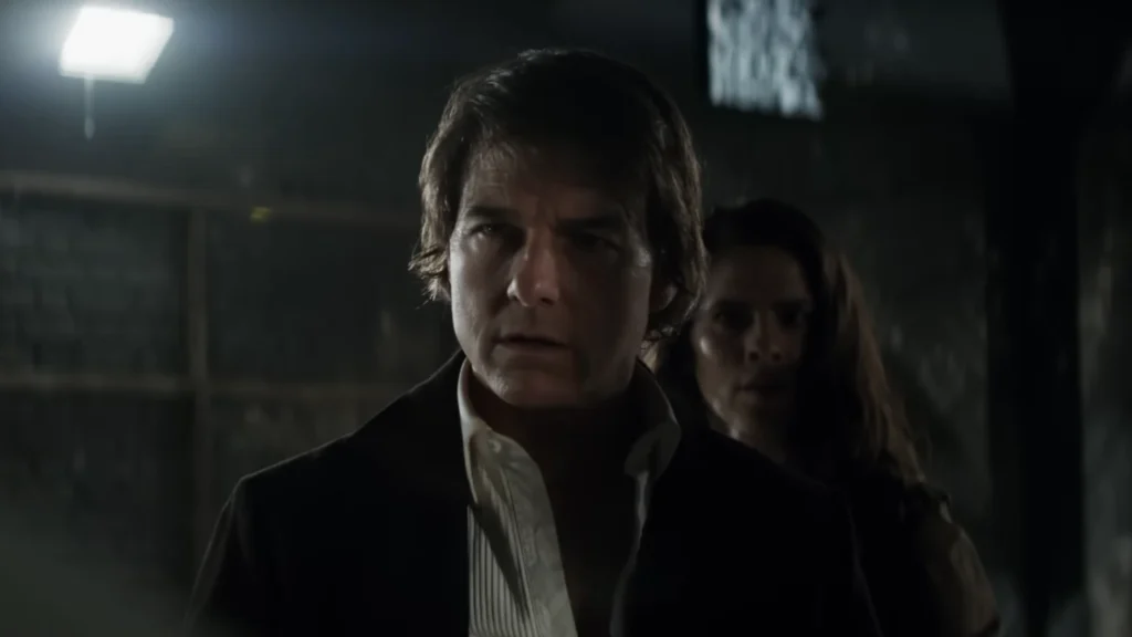 Mission_ Impossible – The Final Reckoning