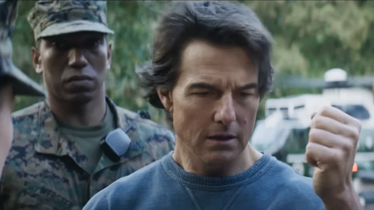 Mission_ Impossible – The Final Reckoning Tom Cruise