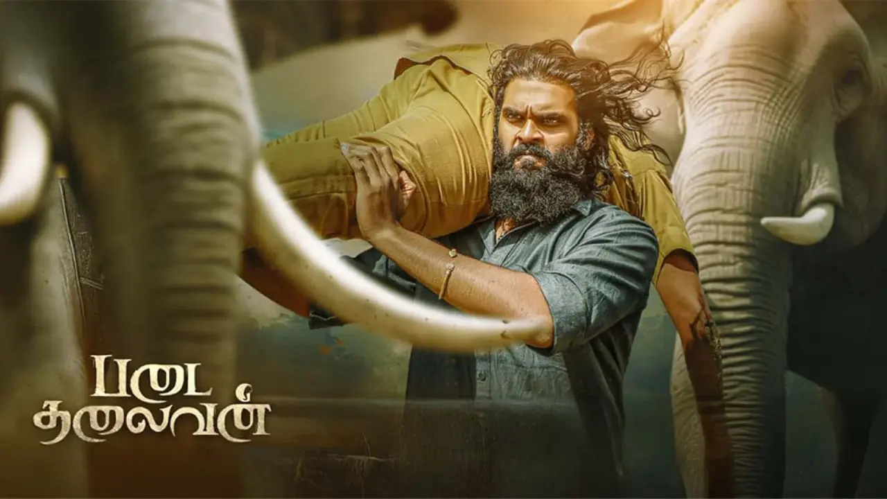 Padai Thalaivan Box Office Collection Day 9: Shanmuga Pandian’s Film Struggles to Cross ₹8 Crores