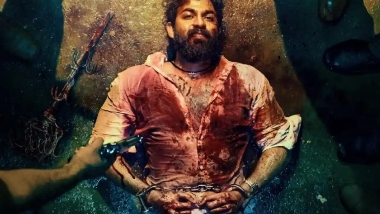 Ekka Movie Box Office Collection Day 4 Worldwide Total