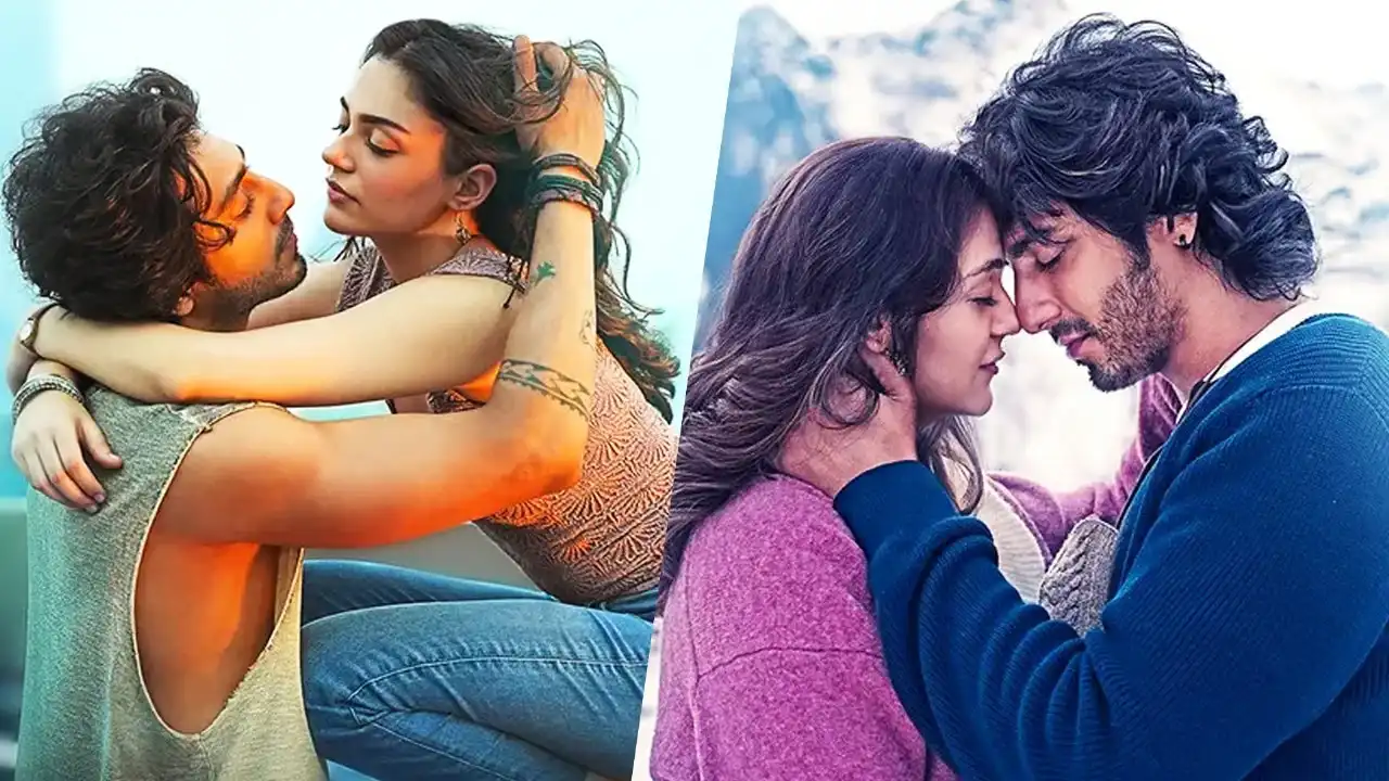 Saiyaara OTT Release: Theatrical blockbuster to arrive on OTT soon — All you need to know