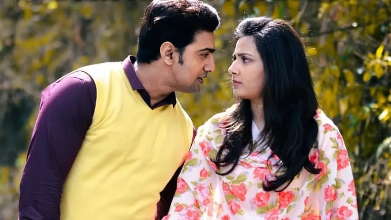 Dhumketu Movie Budget and Box Office Collection | Dev’s Bengali Film Outshines Big Releases