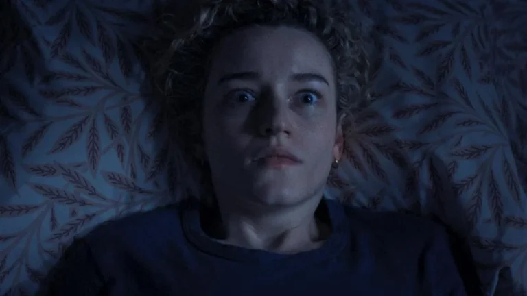Weapons 2025 - Julia Garner